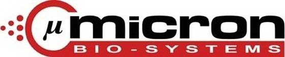 MICRON BIO-SYSTEMS