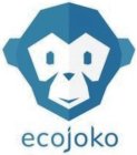 ECOJOKO