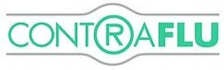 CONTRAFLU