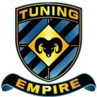 TUNING EMPIRE