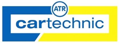 ATR CARTECHNIC