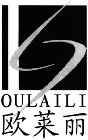 OULAILI