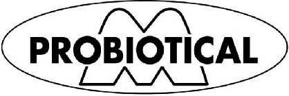 PROBIOTICAL