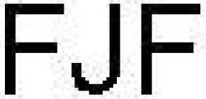 FJF