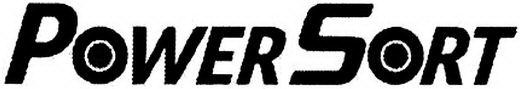 POWERSORT