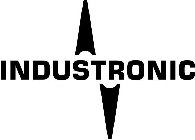 INDUSTRONIC