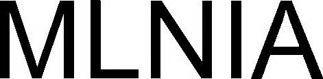MLNIA