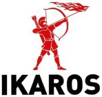 IKAROS