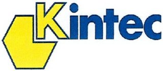 KINTEC