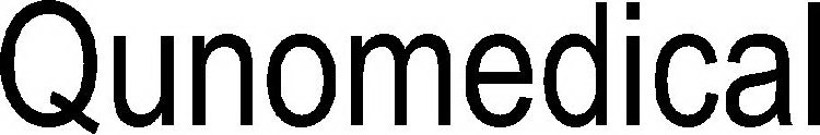 QUNOMEDICAL