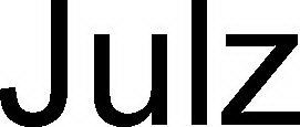 JULZ