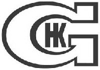 GHK