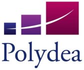 POLYDEA