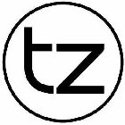 TZ