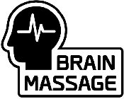 BRAIN MASSAGE