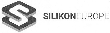 S SILIKONEUROPE