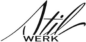 STILWERK