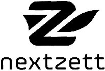 Z NEXTZETT