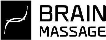 BRAIN MASSAGE