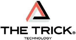 THE TRICK TECHNOLOGY