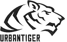 URBANTIGER