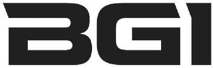 BGI