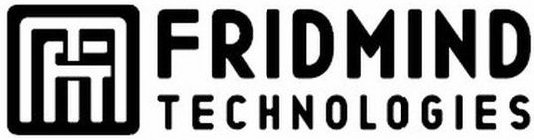 FRIDMIND TECHNOLOGIES