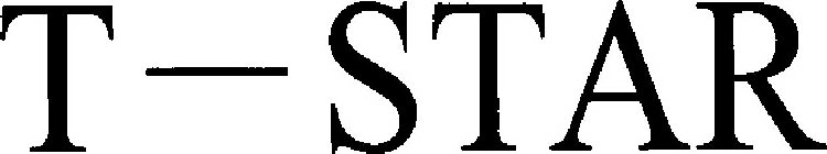T-STAR