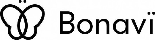 BONAVÏ