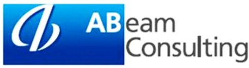 ABEAM CONSULTING