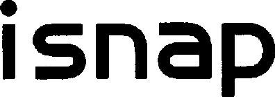 ISNAP