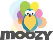 MOOZY