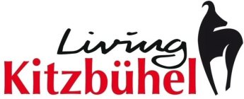 LIVING KITZBÜHEL