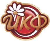 Image Trademark