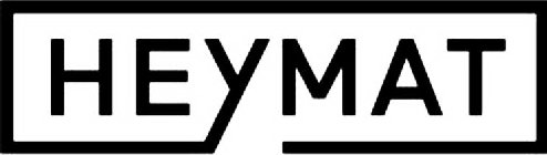 HEYMAT