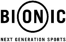 BIONIC NEXT GENERATION SPORTS