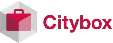 CITYBOX