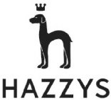 HAZZYS