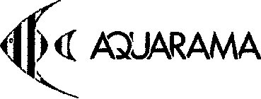 AQUARAMA