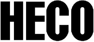 HECO