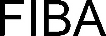 FIBA