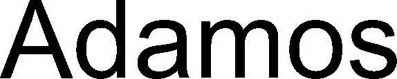 ADAMOS