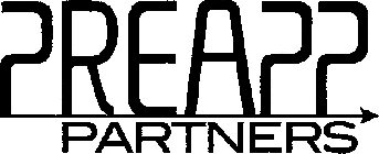 PREAPP PARTNERS