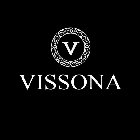 V VISSONA