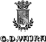 G.D.VAJRA