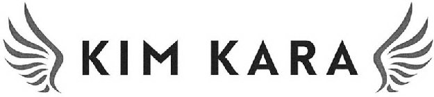 KIM KARA