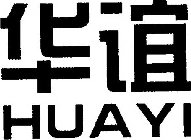 HUAYI