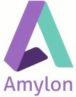 A AMYLON