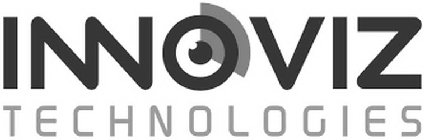 INNOVIZ TECHNOLOGIES