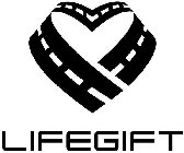 LIFEGIFT